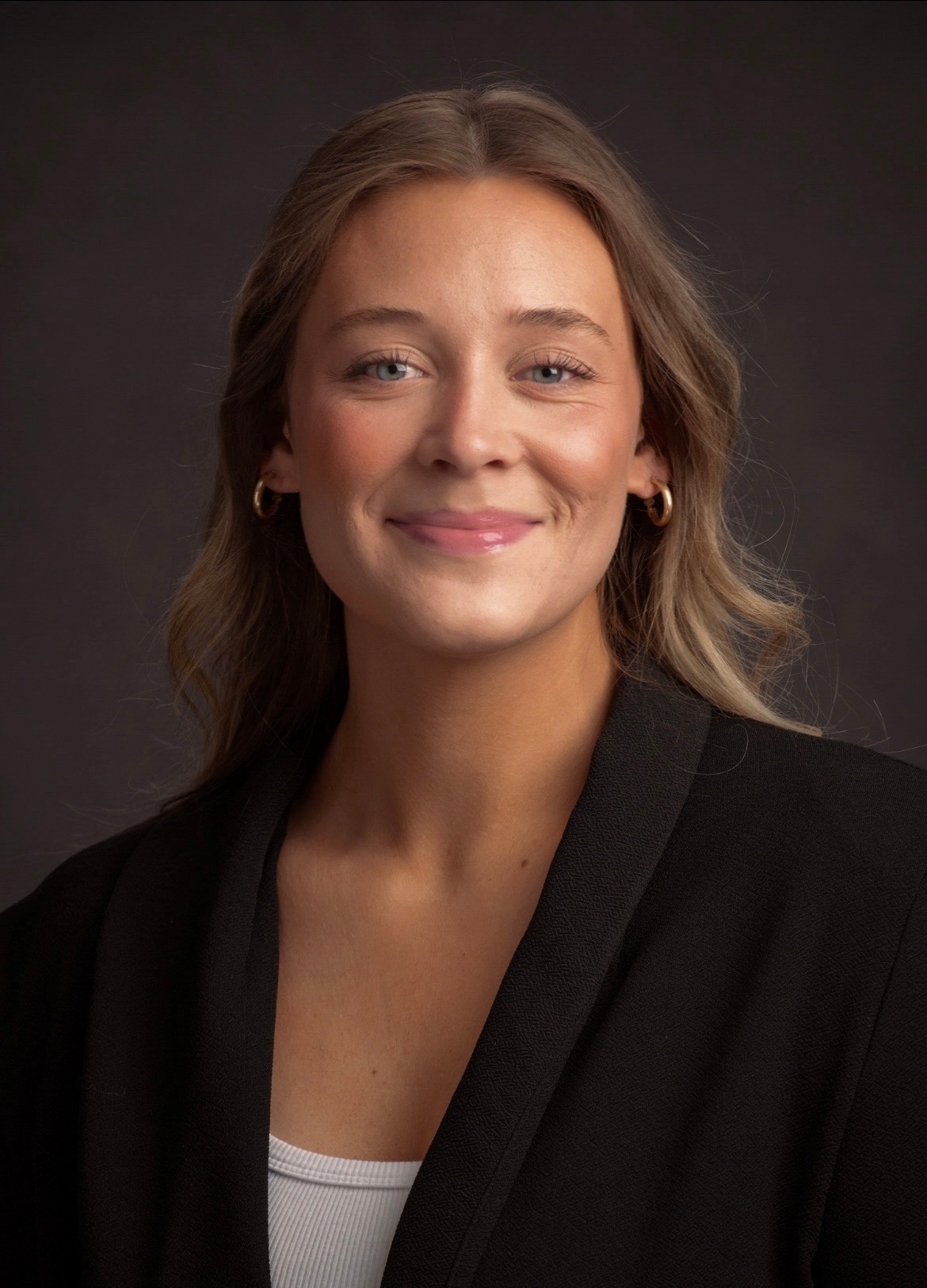 Rachael Kaczor