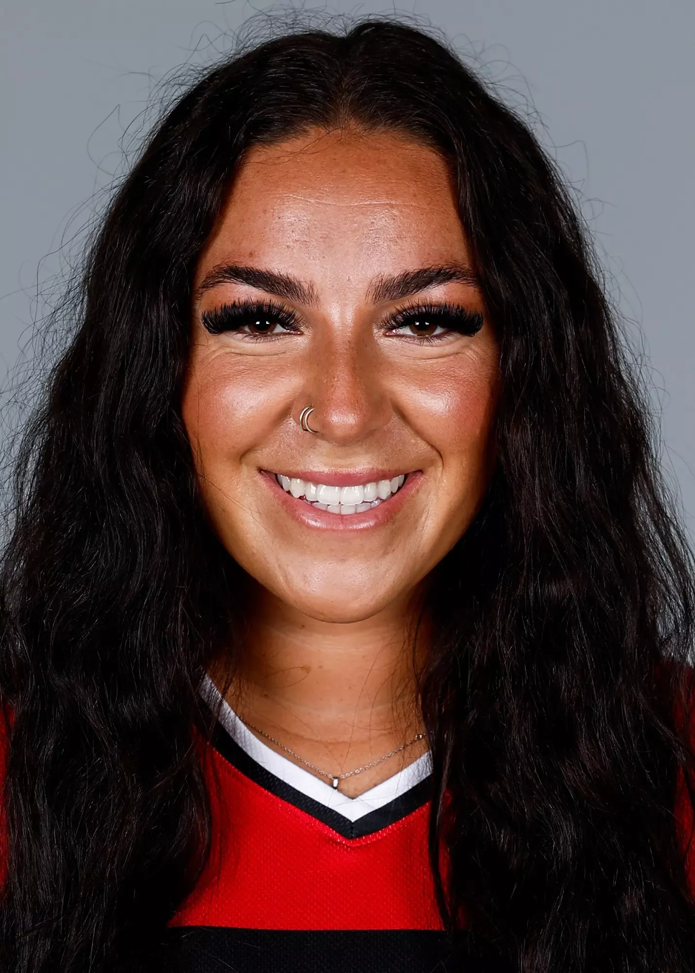 Juju Jimenez