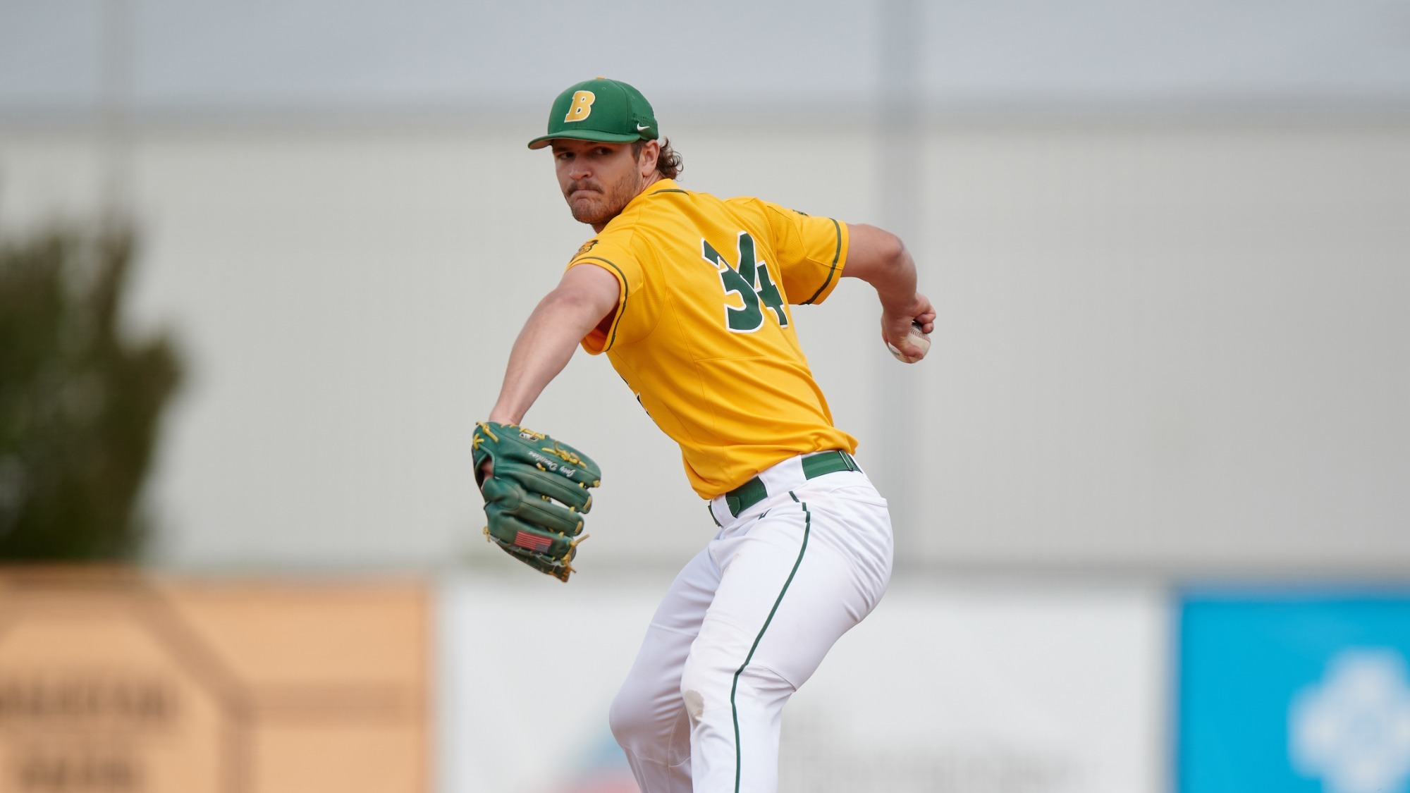 NDSU Baseball Announces 2024 Schedule NDSU ndsu-baseball-announces-2024-schedule-ndsu