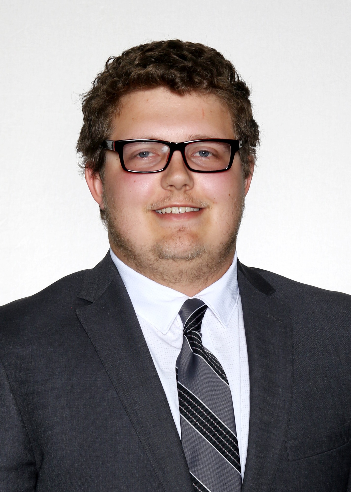 David Wienke