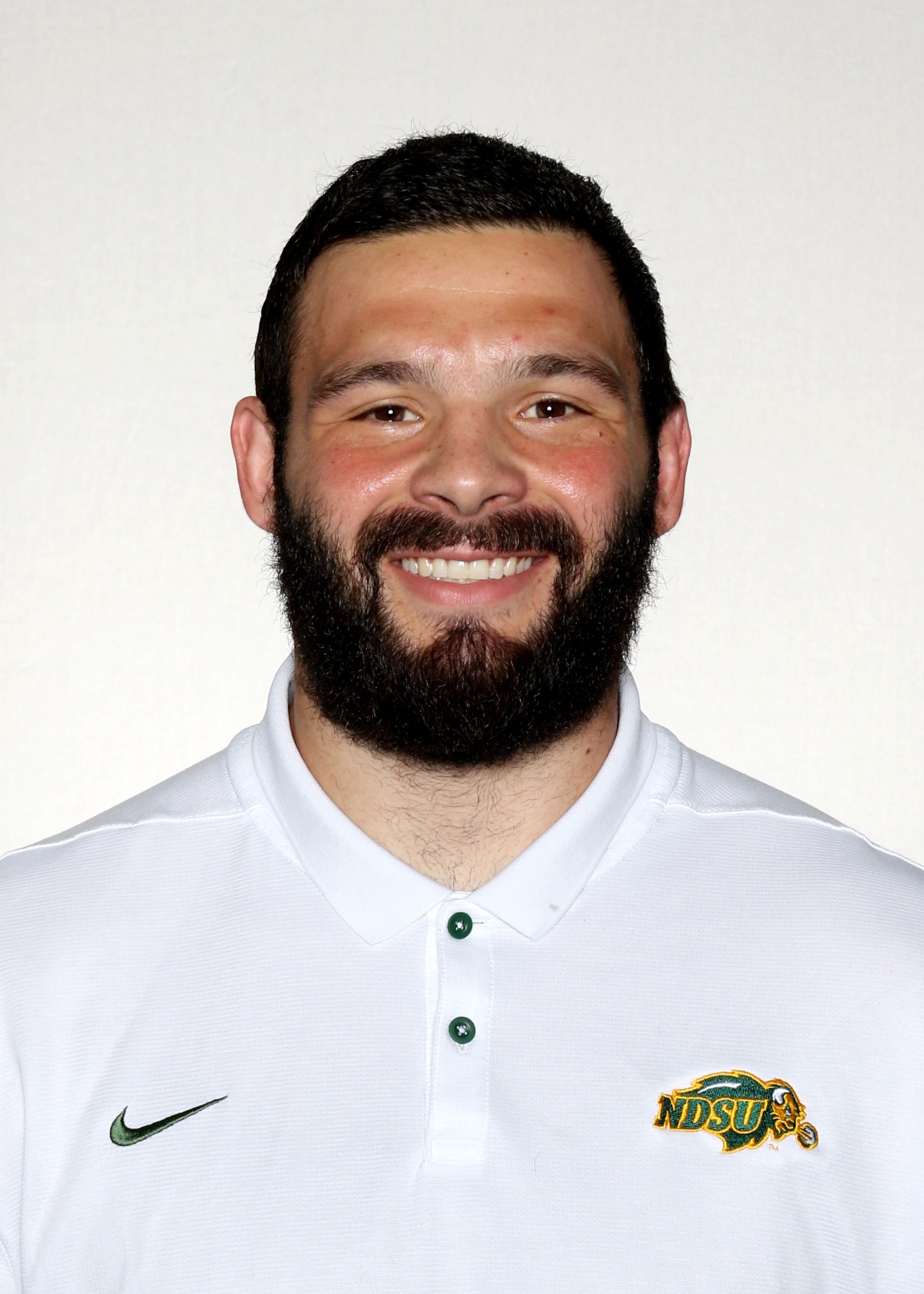 Drew Brenowitz