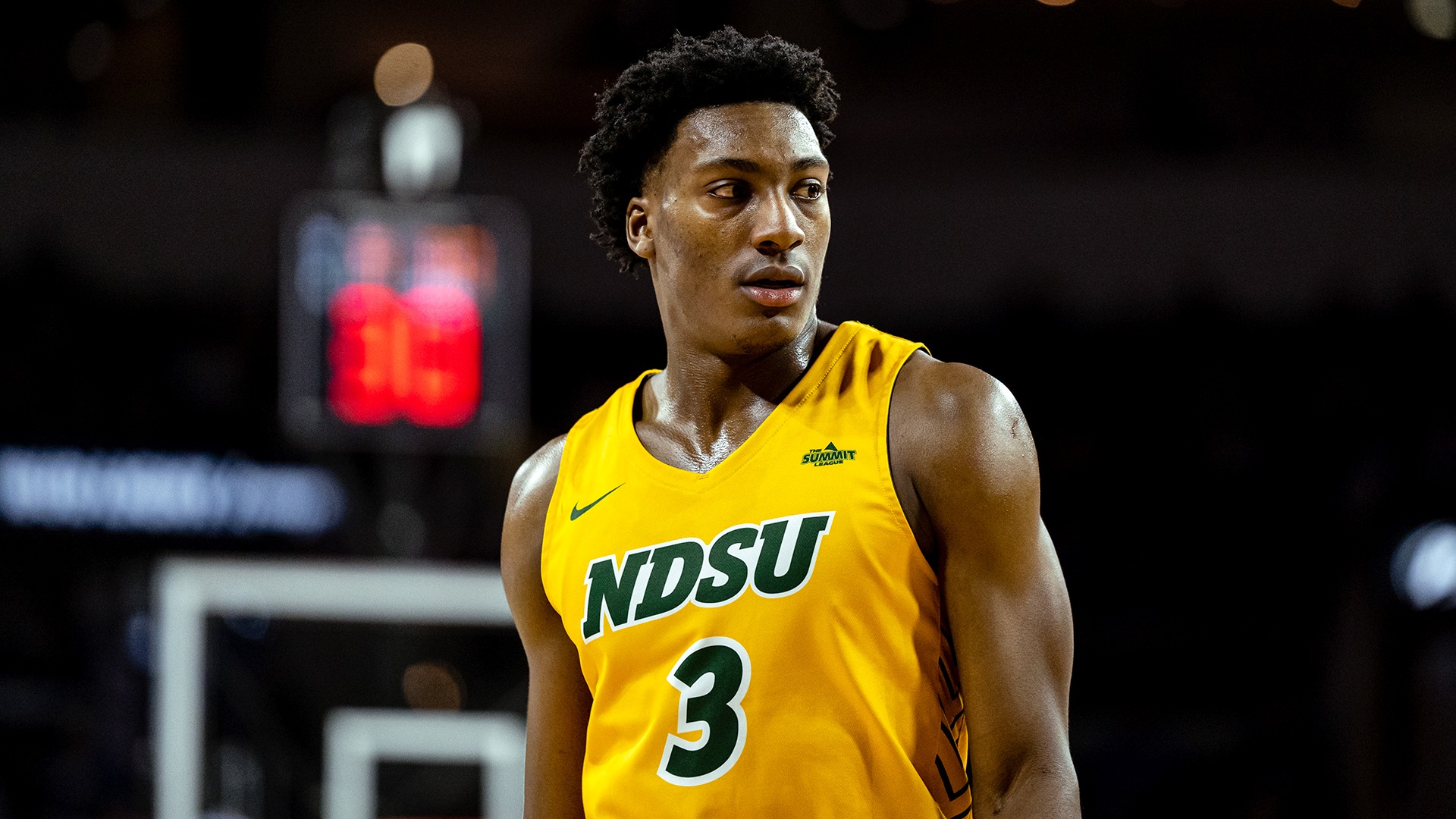 bison-men-s-basketball-announces-2024-25-schedule-ndsu
