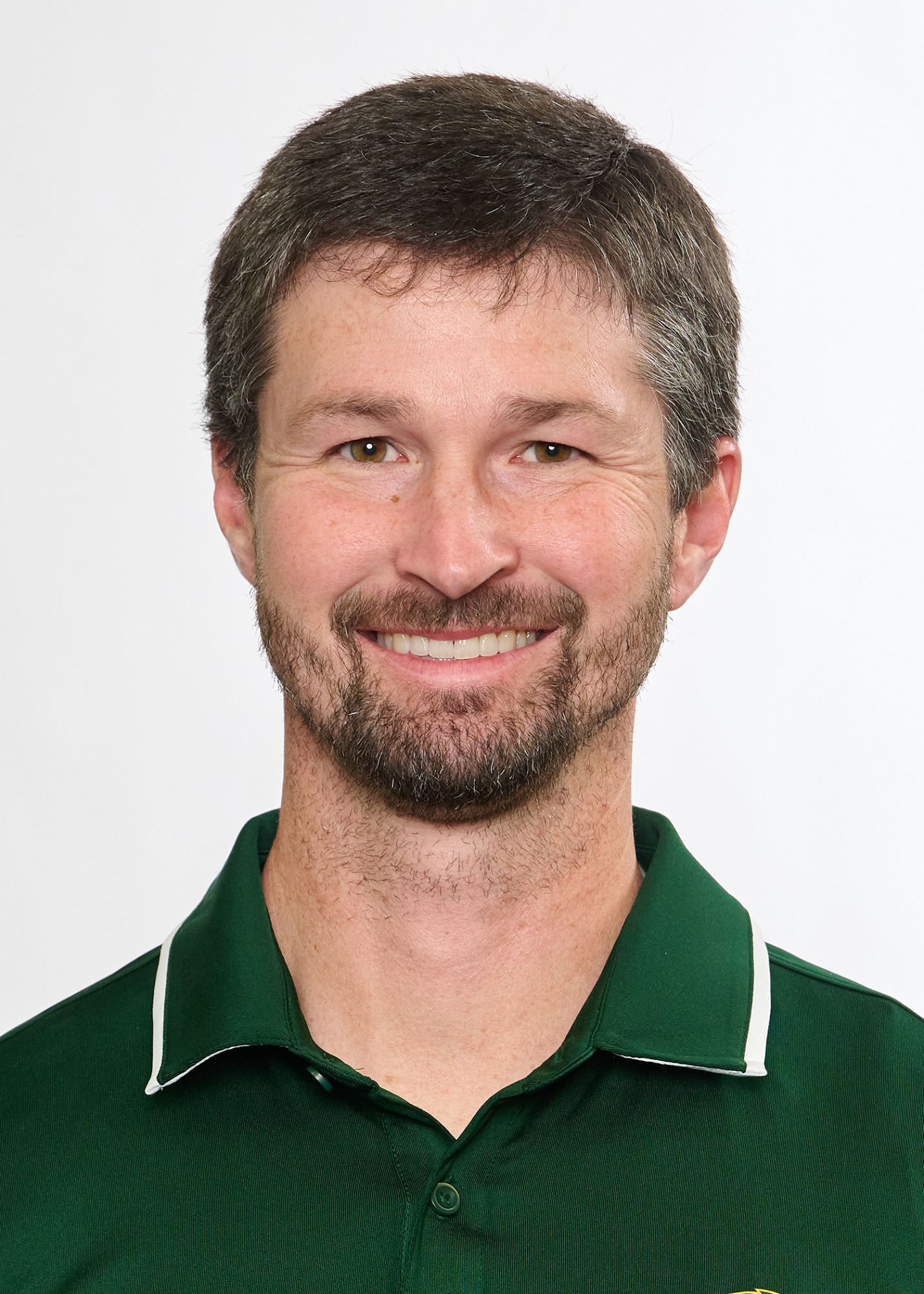 Clayton Pritchard