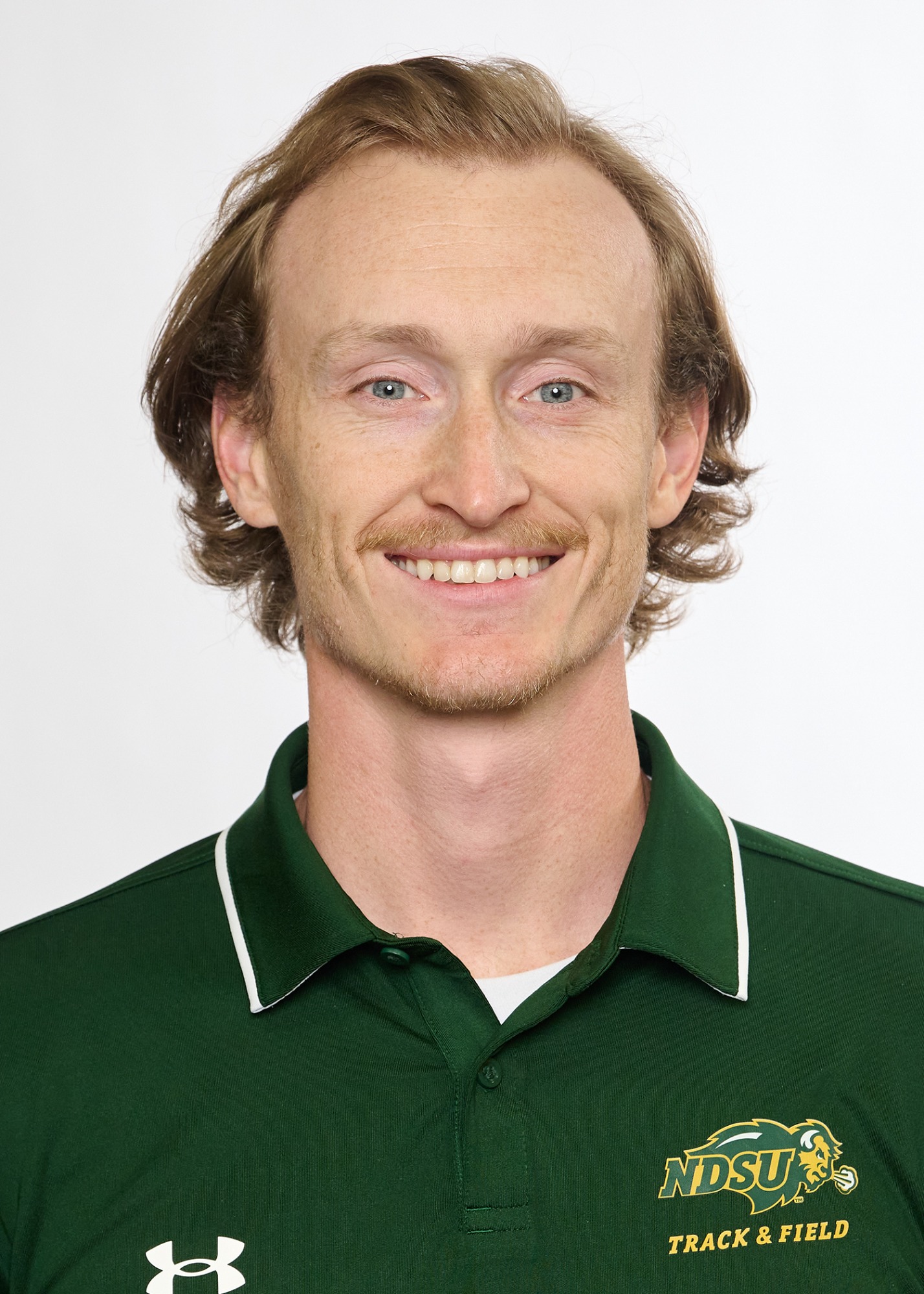 Jackson Schepp