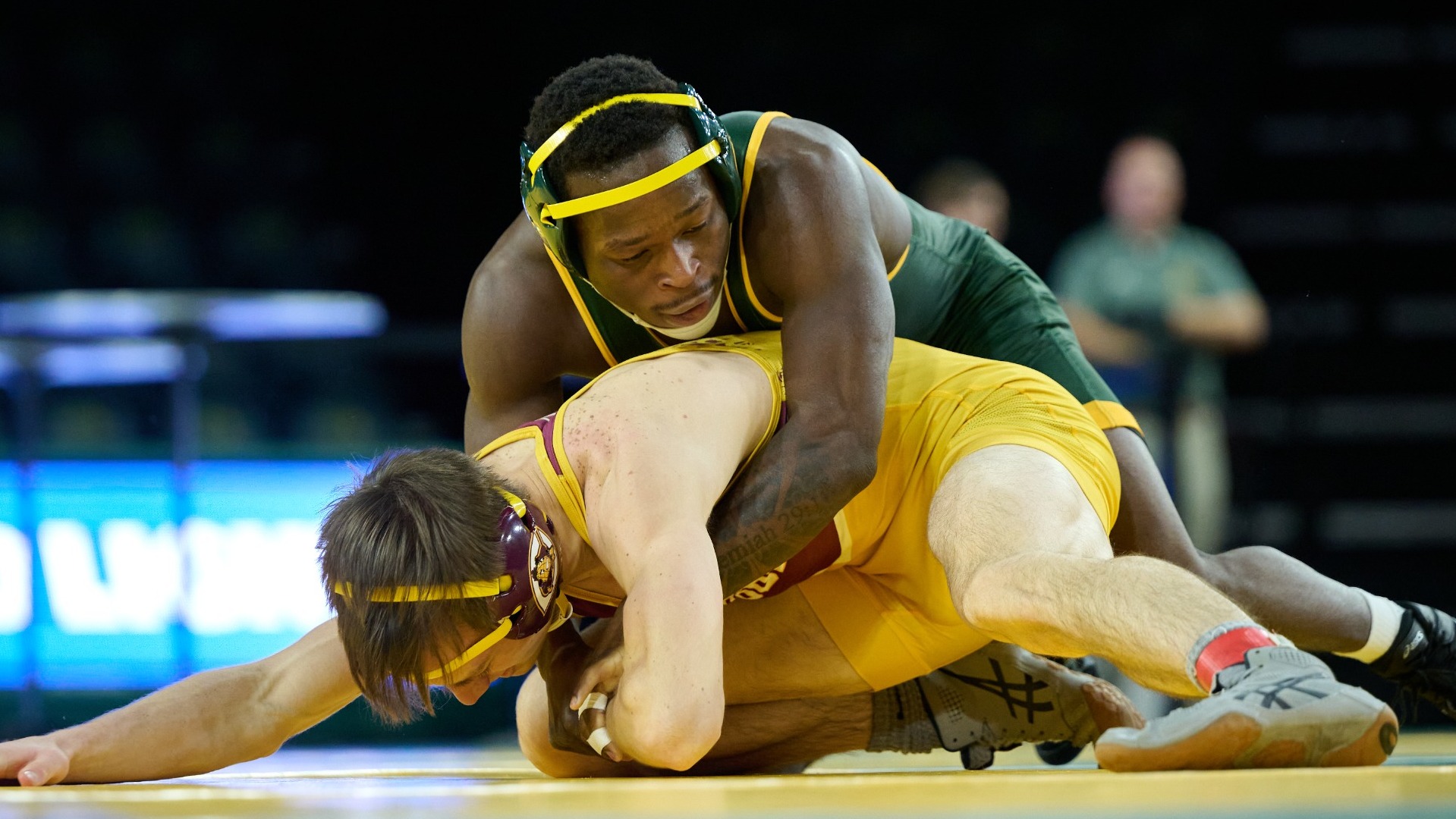 NDSU Wrestling Announces 2025 26 Schedule NDSU ndsu-wrestling-announces-2025-26-schedule-ndsu