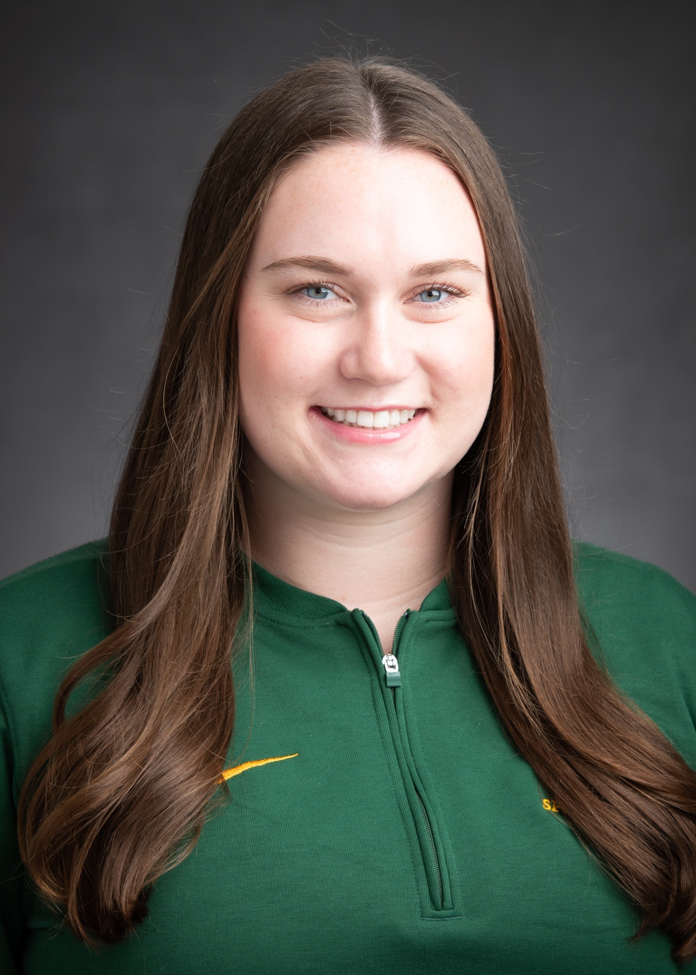 Samantha Dumais