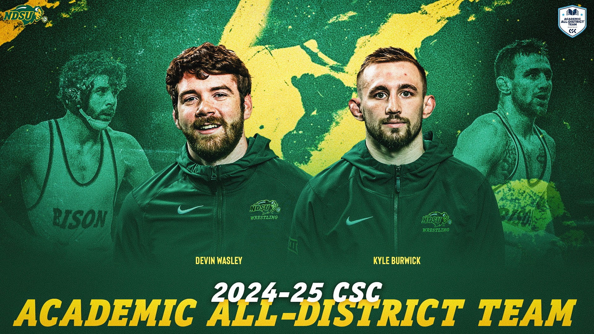 ndsu-wrestling-announces-2025-signee-class-ndsu