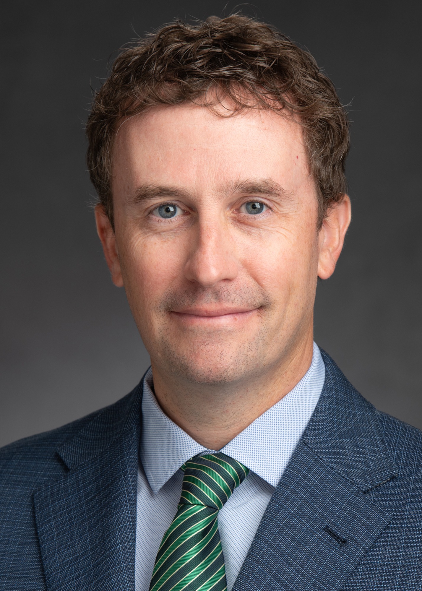 Ekren Miller