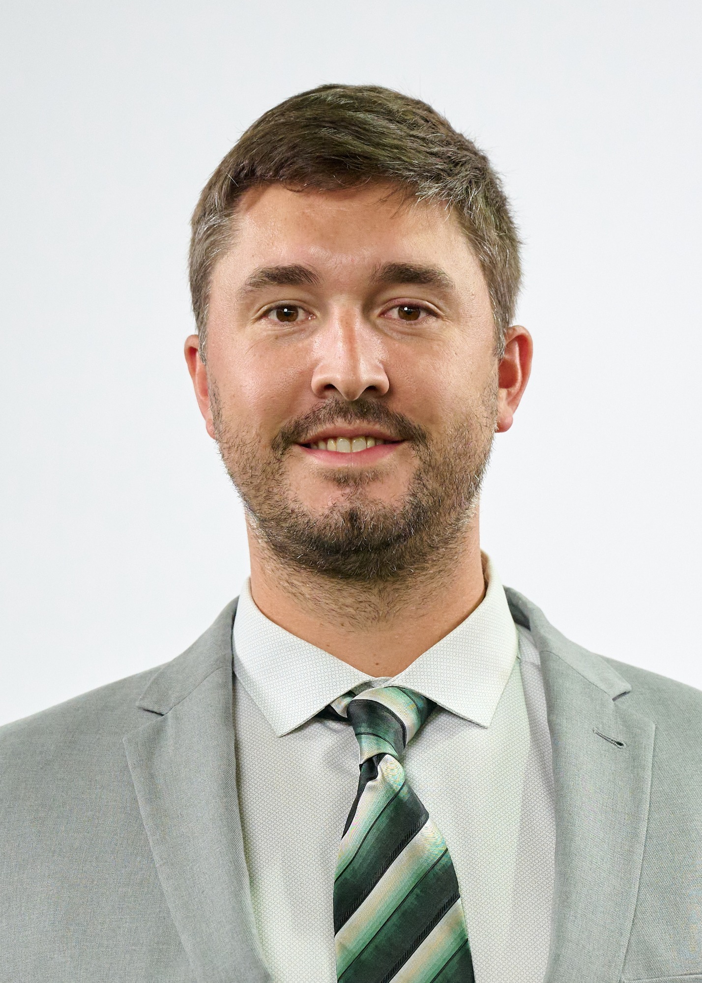 Dylan Chmura