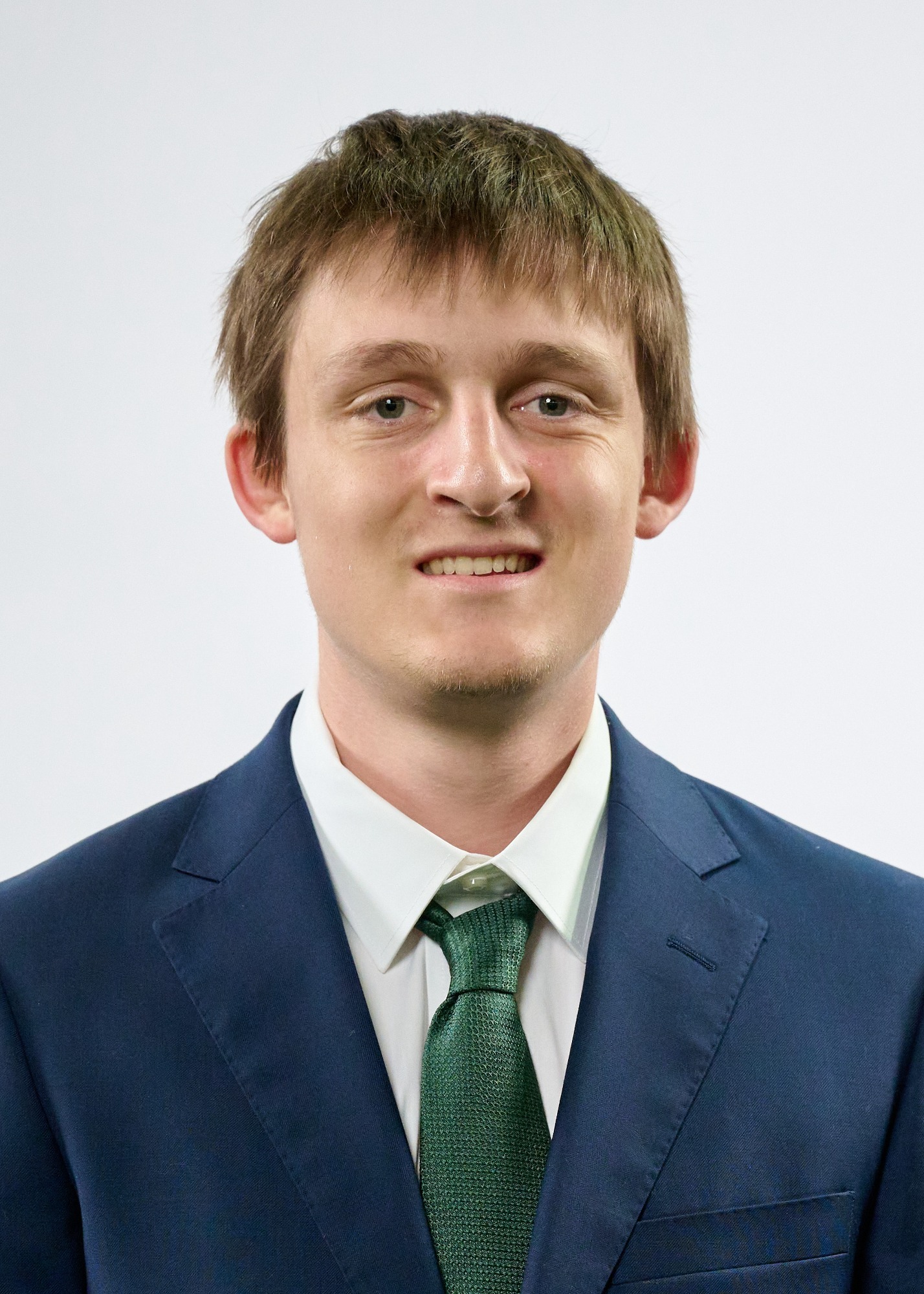 Zakary Kellen