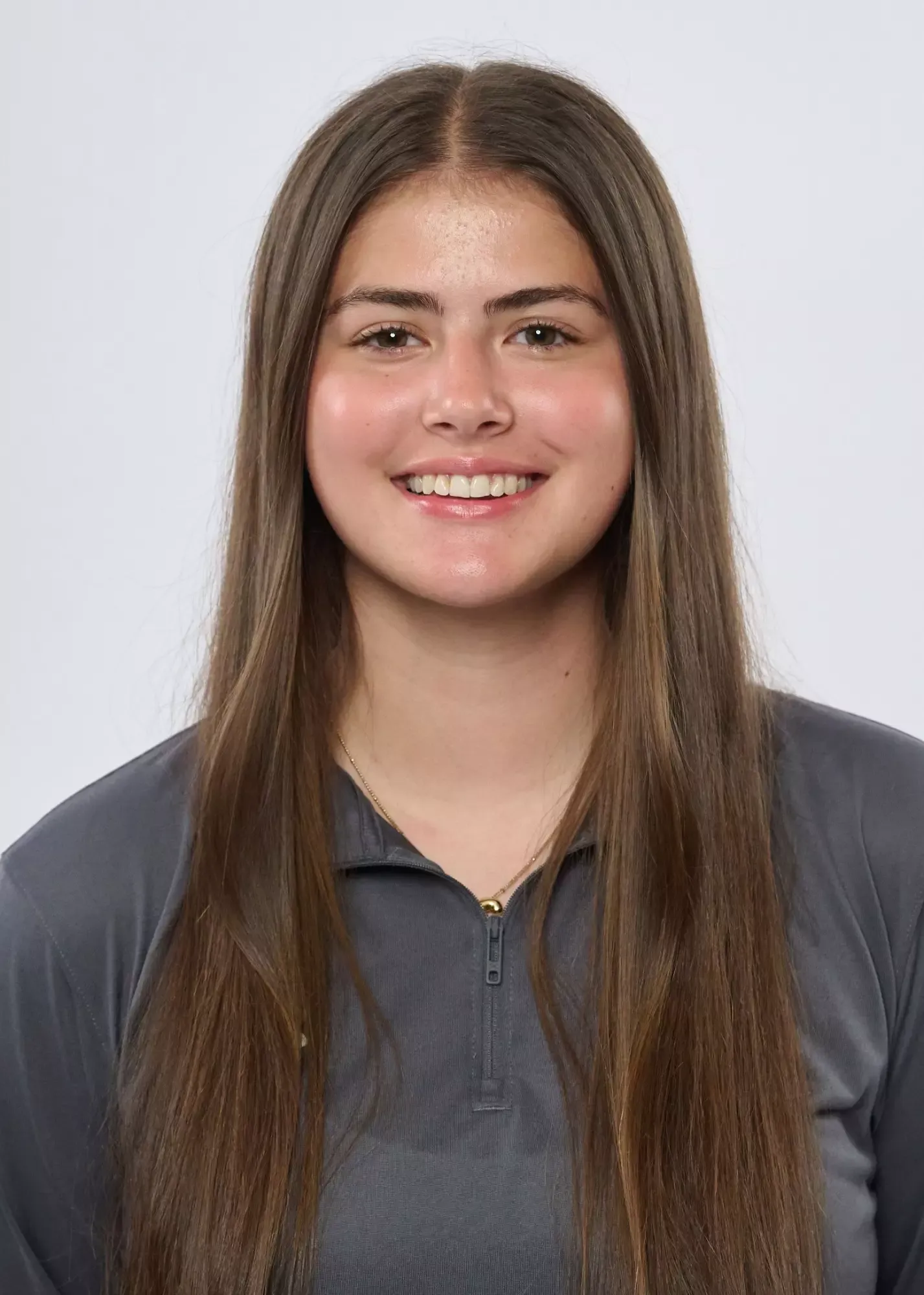Claire Stern