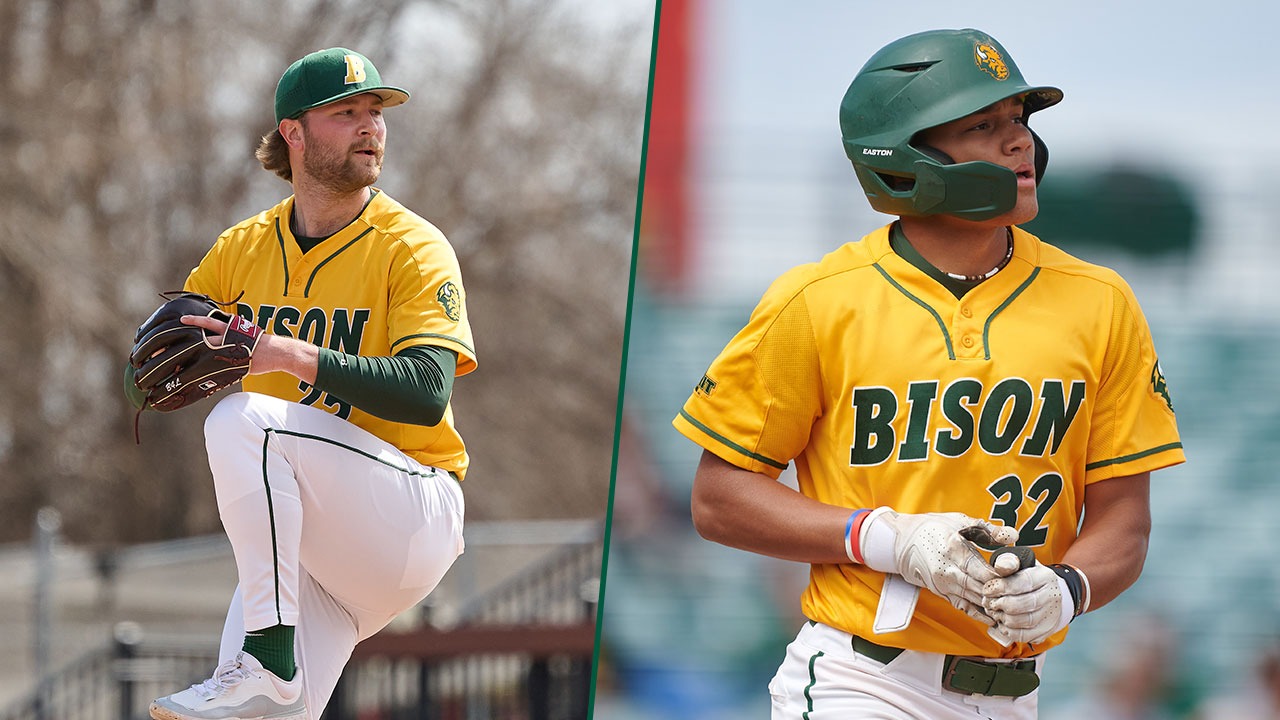 BSB Preseason Players to Watch