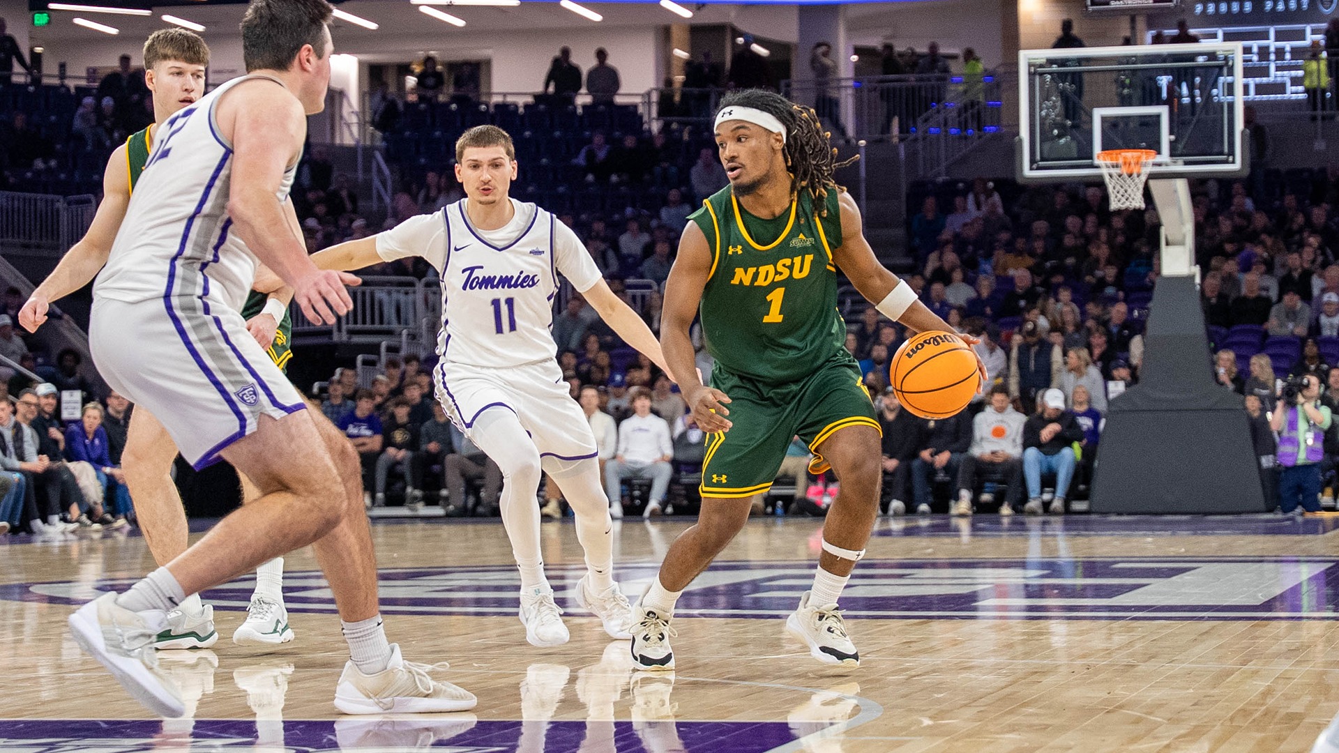 Damari Wheeler-Thomas