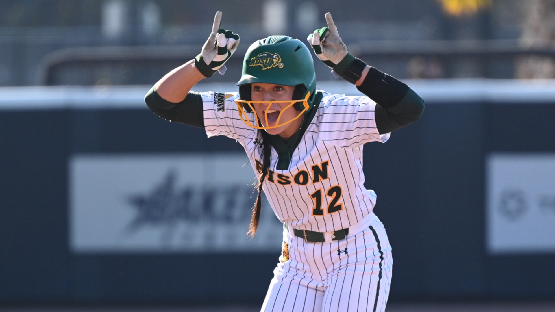 Bella Dean Celebration