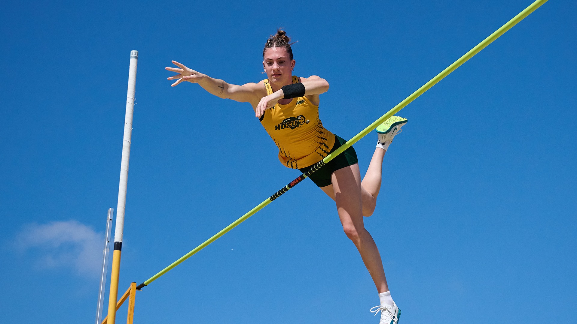 Allison Otto-Fitzsimons