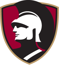 Opponent Logo