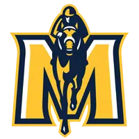 Opponent Logo