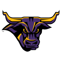 Opponent Logo