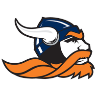 Opponent Logo