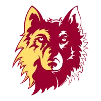 Opponent Logo