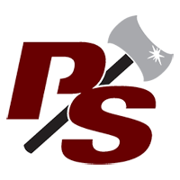 Opponent Logo