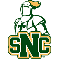 Opponent Logo