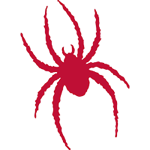 Opponent Logo