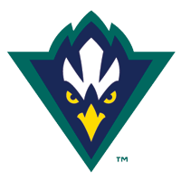 Opponent Logo