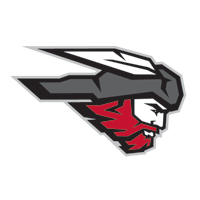 Opponent Logo