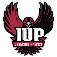 Opponent Logo