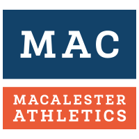Opponent Logo