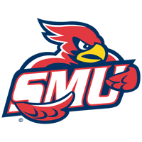 Opponent Logo