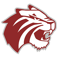 Opponent Logo