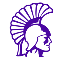 Opponent Logo