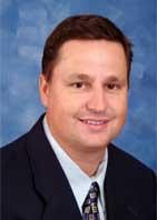 Patric Hynes