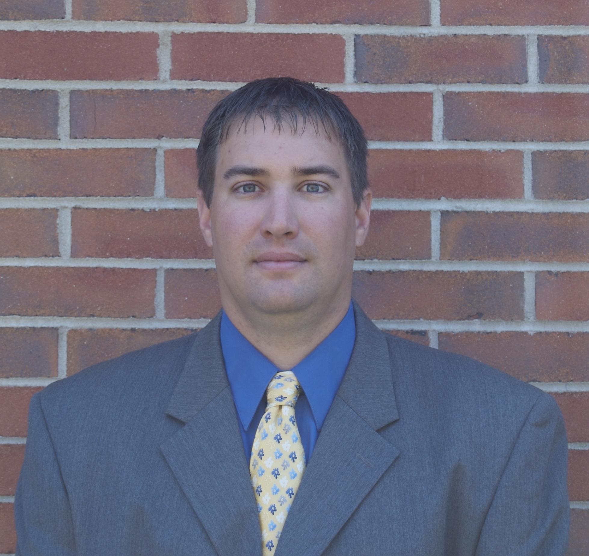 Jason Reed