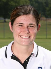 Missy Tempel