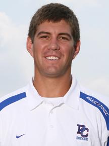 Mark Owens