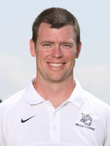 Daniel Hanks