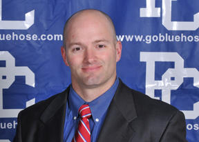 Jeff Wilson