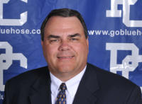 Doug Malone