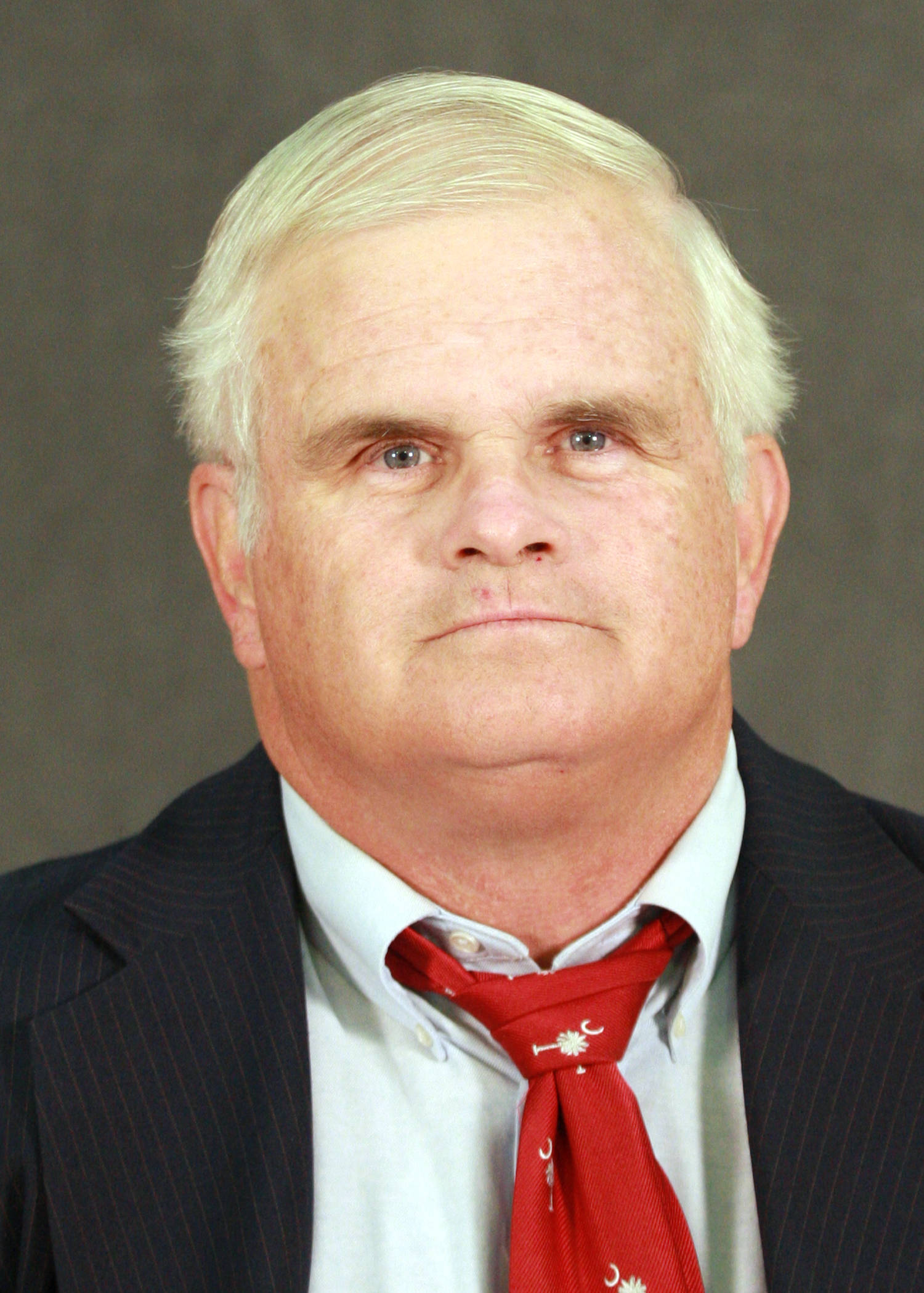 John Farmer