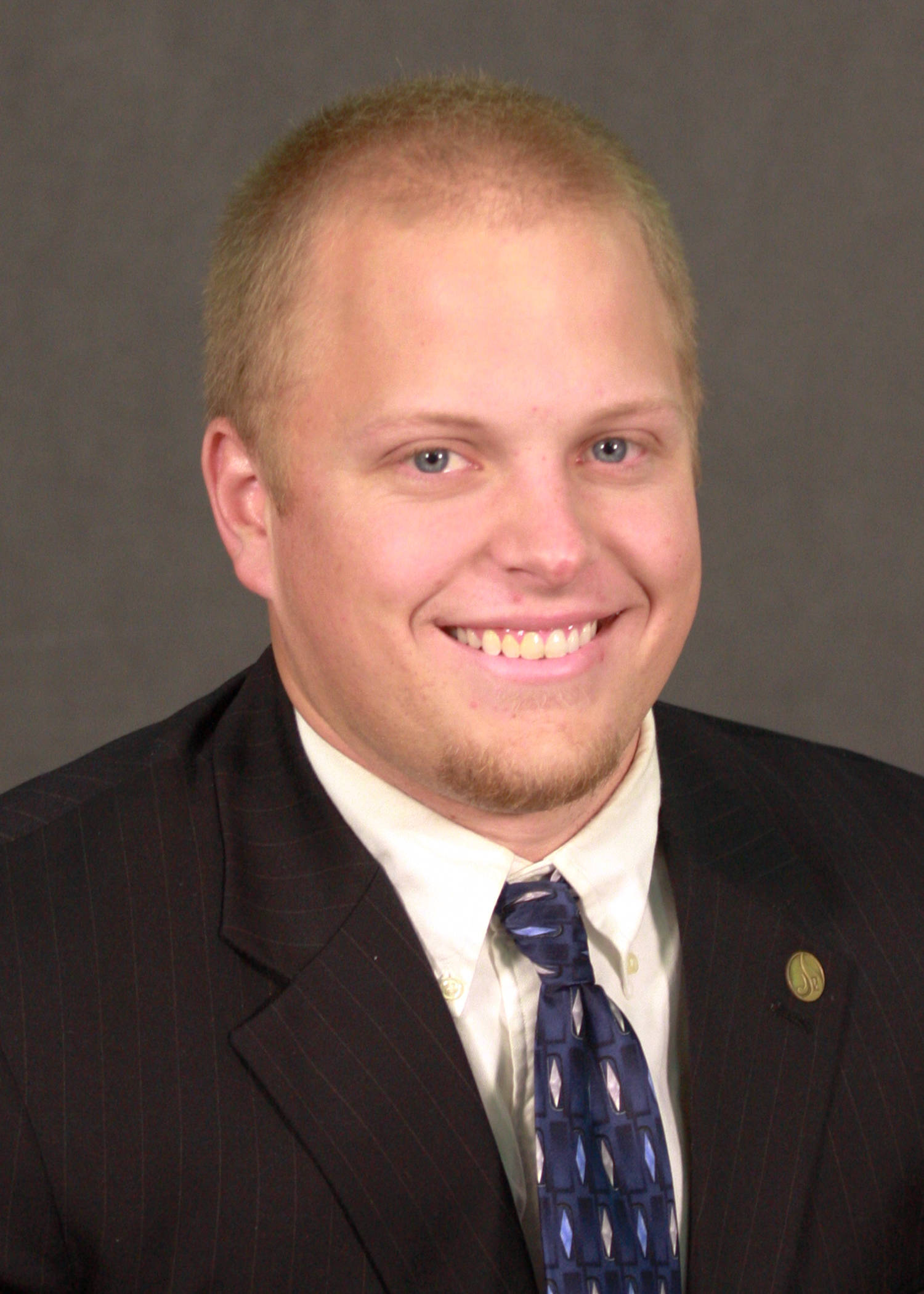 Nate Horton