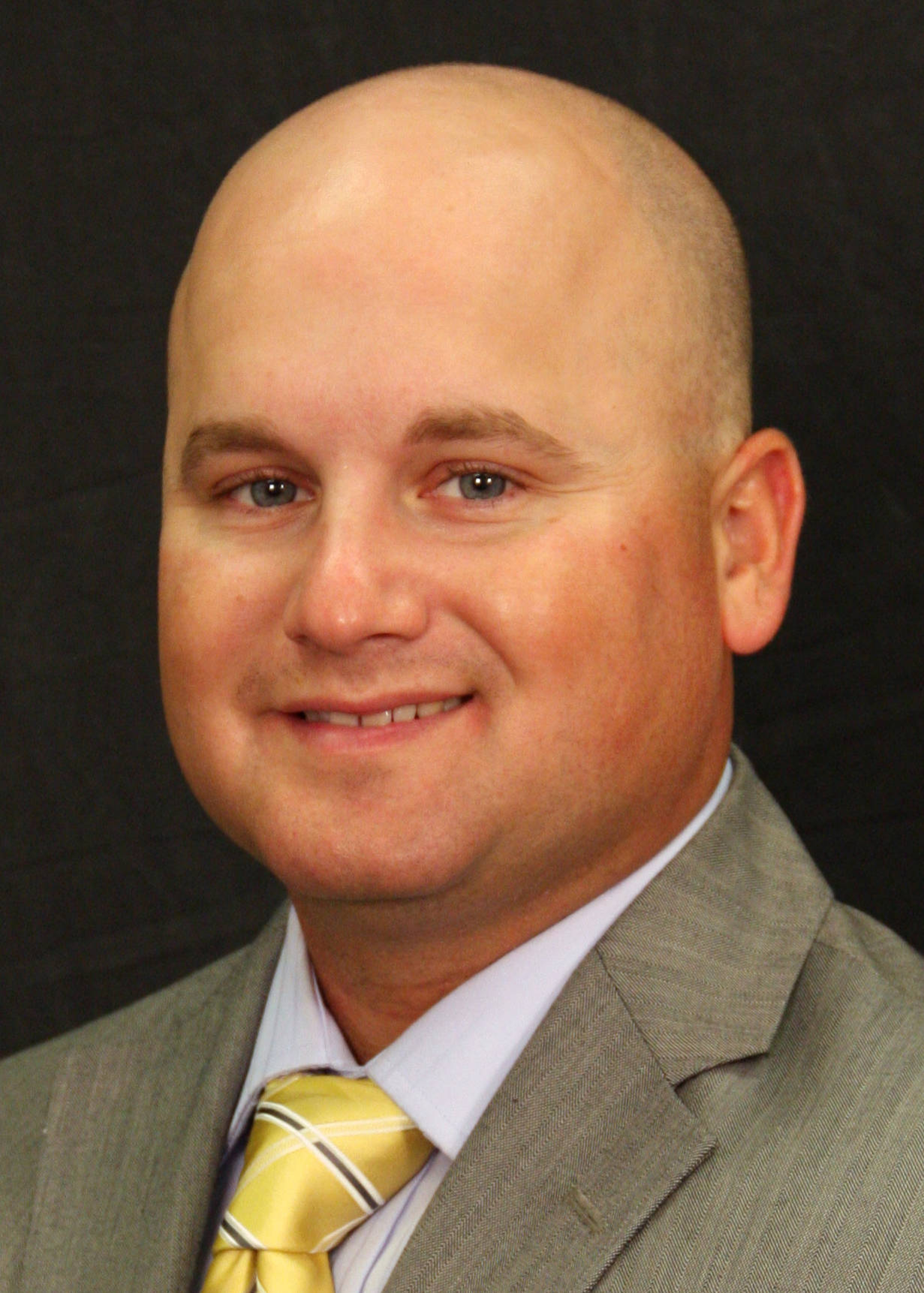 Mark Crocco