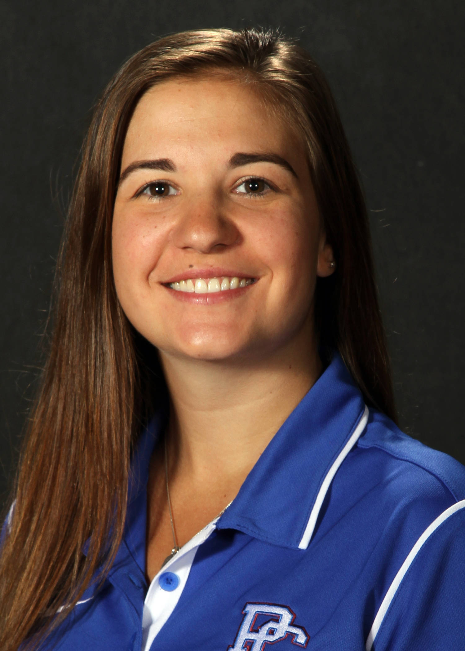 Christy Stegall