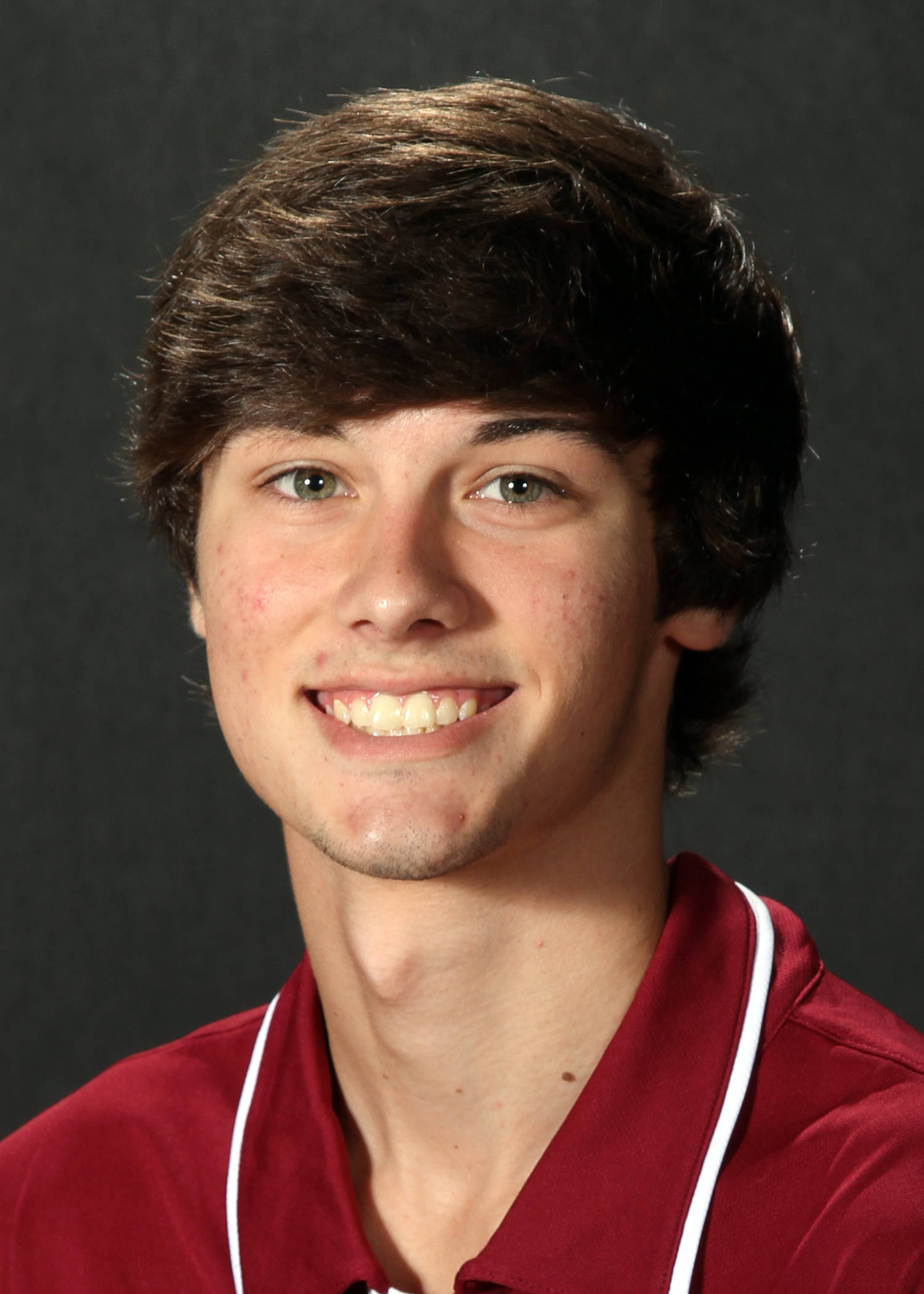 Matthew Welborn