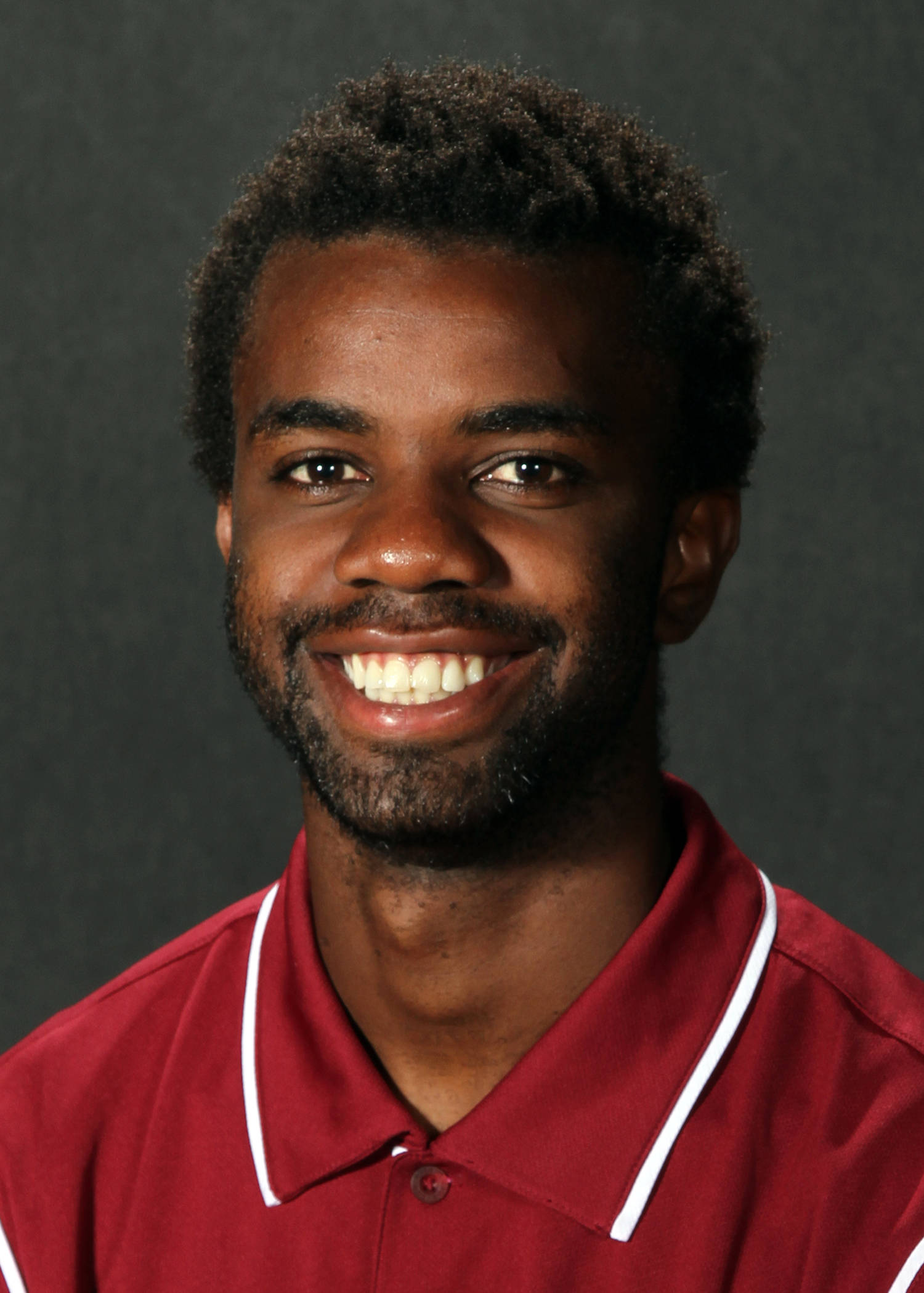 Toivo Thomas