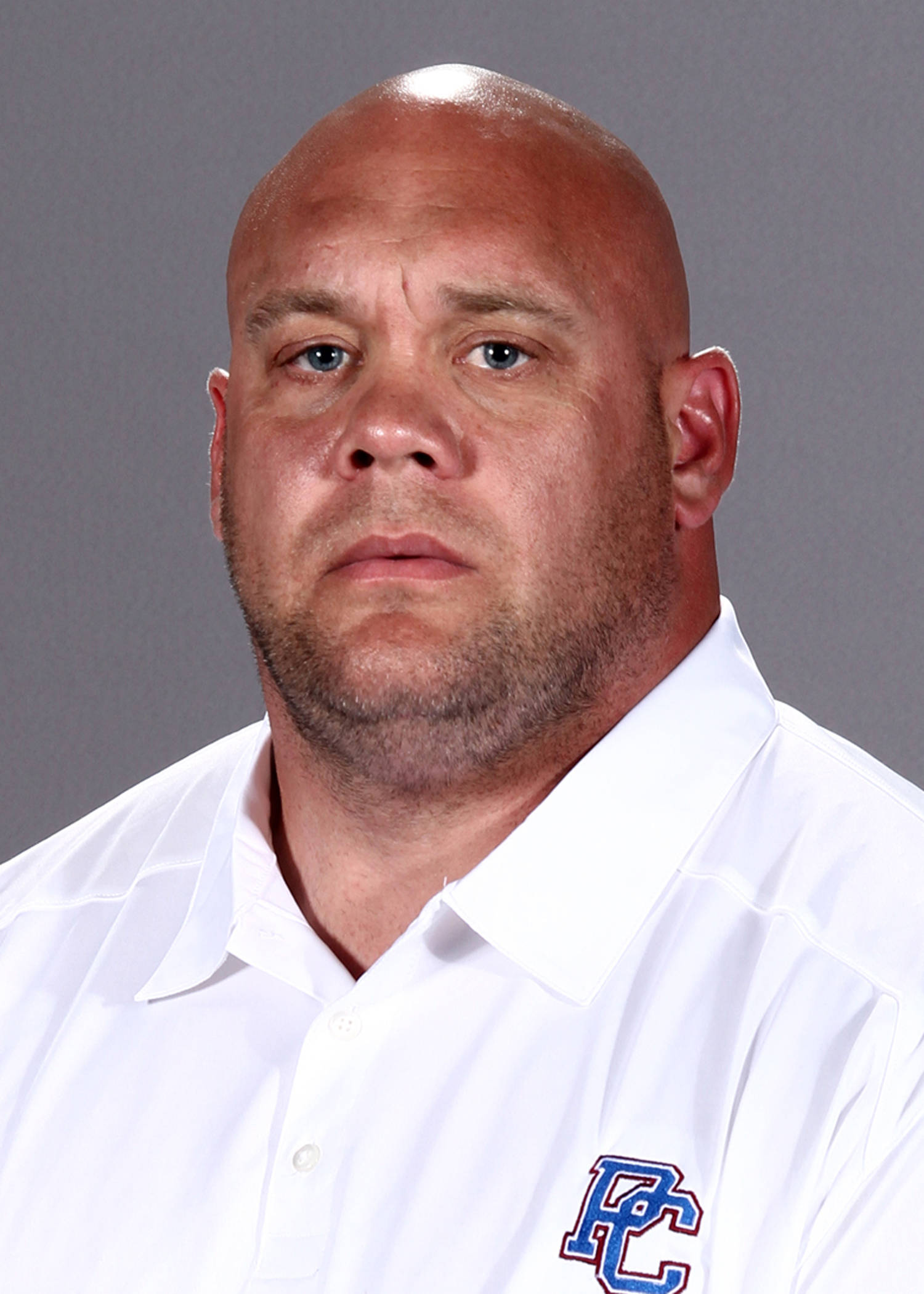 Ryan Groneman