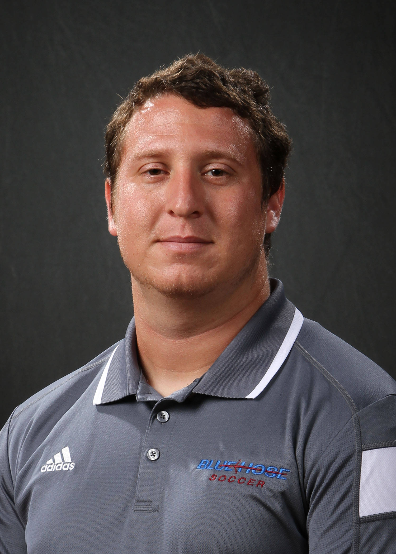 Zach Sinkuler