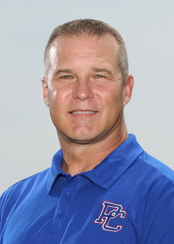 Harold Nichols